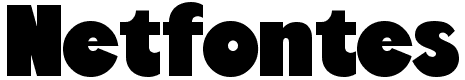 Abolda