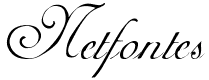 Adine Kirnberg Script