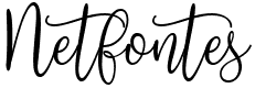 Agreable
