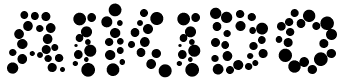 Alphabet 05