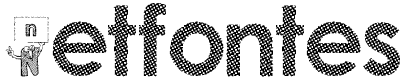 Alphabet Headdy
