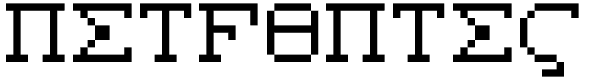 Alphabeta