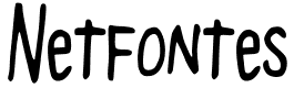 Alphabet Soup