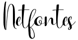 Always Funny Script