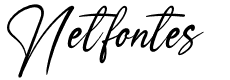 Ameyallinda Signature