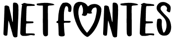 Amore