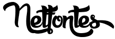 Anabelle Script - anabelle script