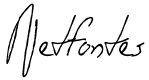 Anachronism