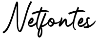 Anantha Signature