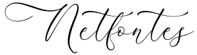 Andora Modern Script