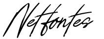 Annie Signature