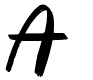 Arabica