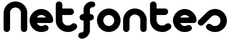 Arista 2.0 - arista20alternate