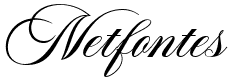 Aston Script