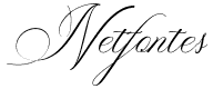 Aureligena Script