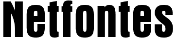 Aurora Bold Condensed BT - aurora-bold-condensed-bt.ttf