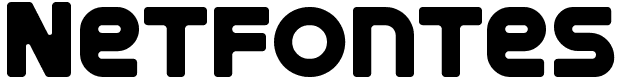 Axera Round