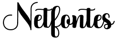 Baby Girly Script