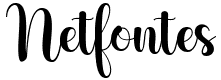 Baby Script