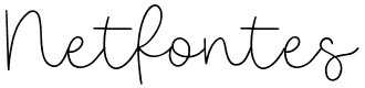 Bearline