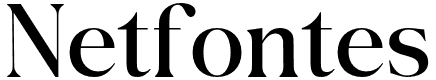 Belgiano Serif