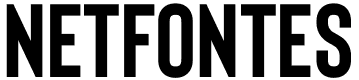 Bison