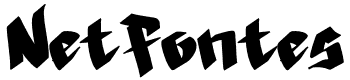 Black Graffiti