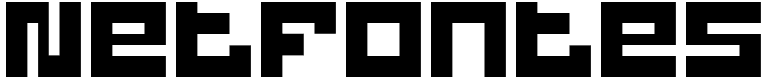 Blockbit