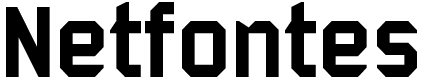 Bombardier
