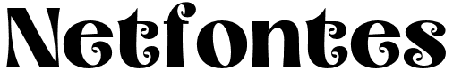 Bonello