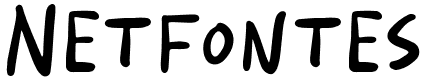 Boyrun
