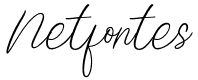 Braga Signature