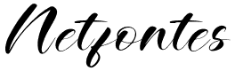 Britella Script