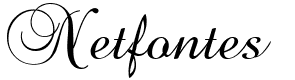 Brock Script