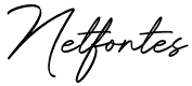 Brother Signature