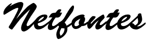 BrushScriptStd - brushscriptstd.otf