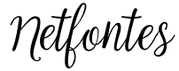 Calista Script