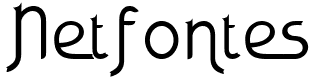 CF Dhurman