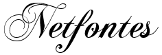 Chopin Script