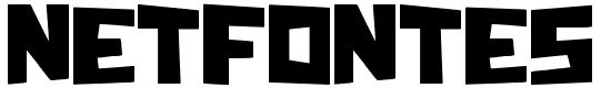 Chunq - chunq.ttf