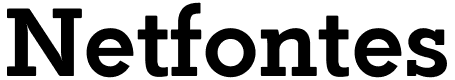 Coltan Gea - coltan-gea-bold-demo-ffp.ttf