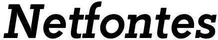 Coltan Gea - coltan-gea-bolditalic-demo-ffp.ttf