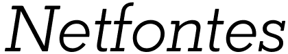 Coltan Gea - coltan-gea-lightitalic-demo-ffp.ttf
