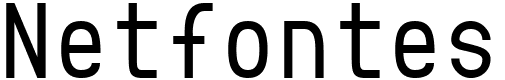 Crystal Font