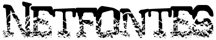 Crystal House