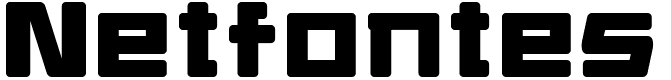 Daidoh Remix