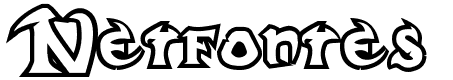 Dark Crystal