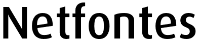 Dax Medium