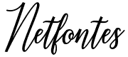 Delthami