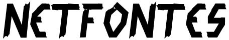 Dirtchunk